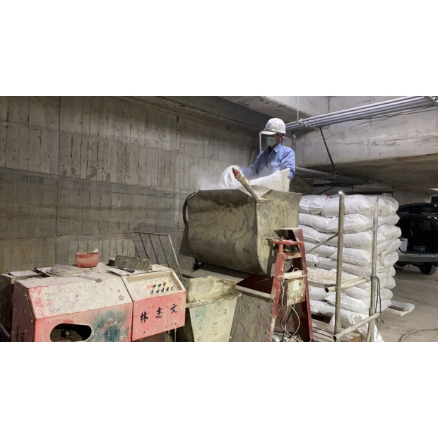 防火被覆工程 _2_.jpg