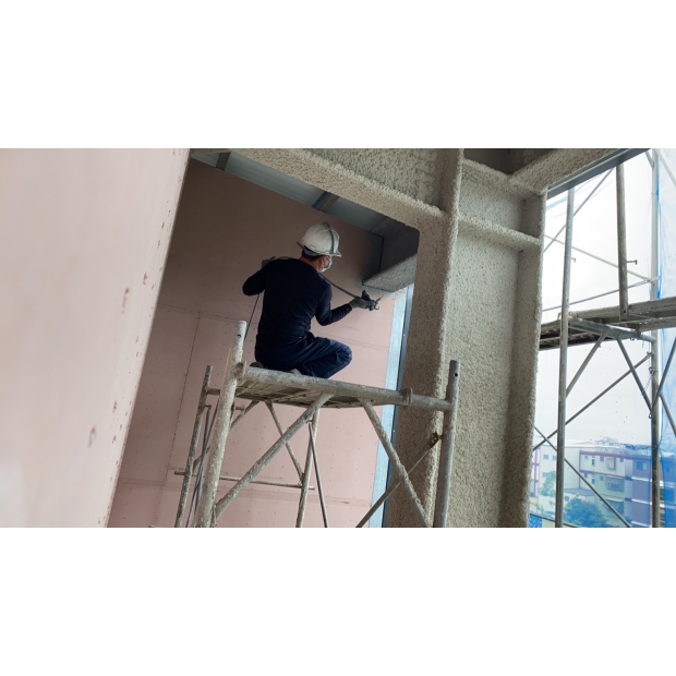 防火被覆工程 _3_.jpg