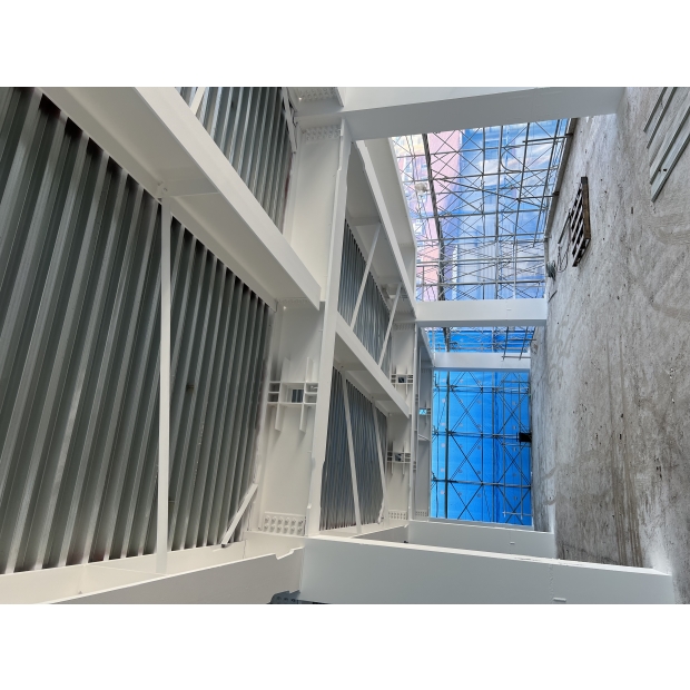 板信商業銀行數位金融園區二期新建工程.jpg