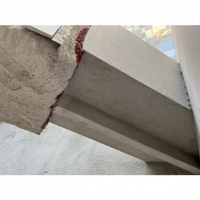 富邦人壽A25新建工程-防火被覆鏝塗工程.jpg