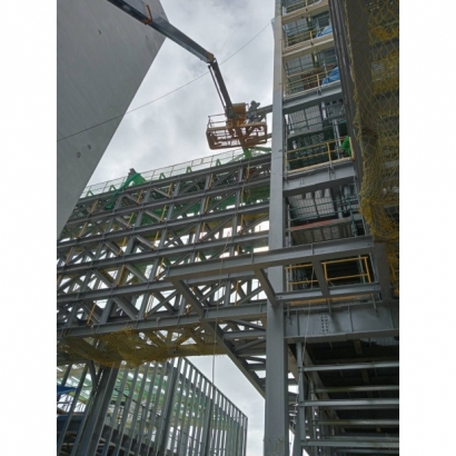長春石油中科廠製程區新建工程.jpg