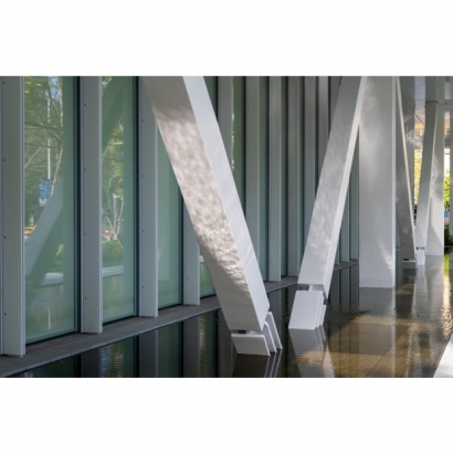 富邦人壽A25新建工程-美術館防火漆工程.jpg